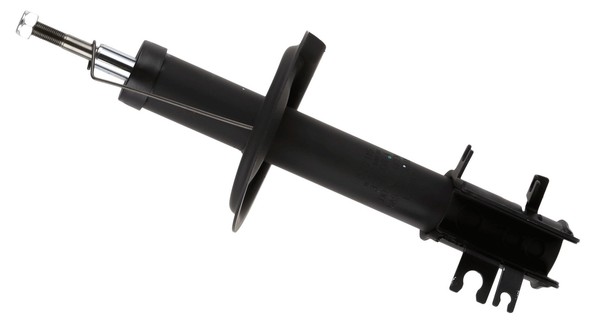 Sachs StoßDäMpfer FüR Fiat Scudo Kasten 220_ 220L 220P Peugeot Expert 222 224-image