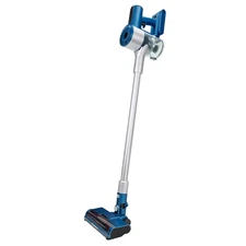 ePro Select EV2738BK Cordless Vacuum with Removable Battery, Blue