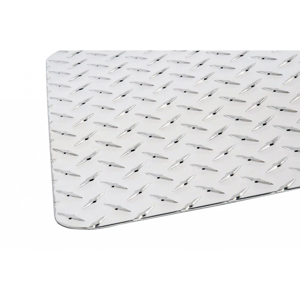 Guardabarros Dee-Zee para camioneta Dodge Ram 1500 1999-2001 universal | banda de rodadura trasera Brite Foto 2 de 3