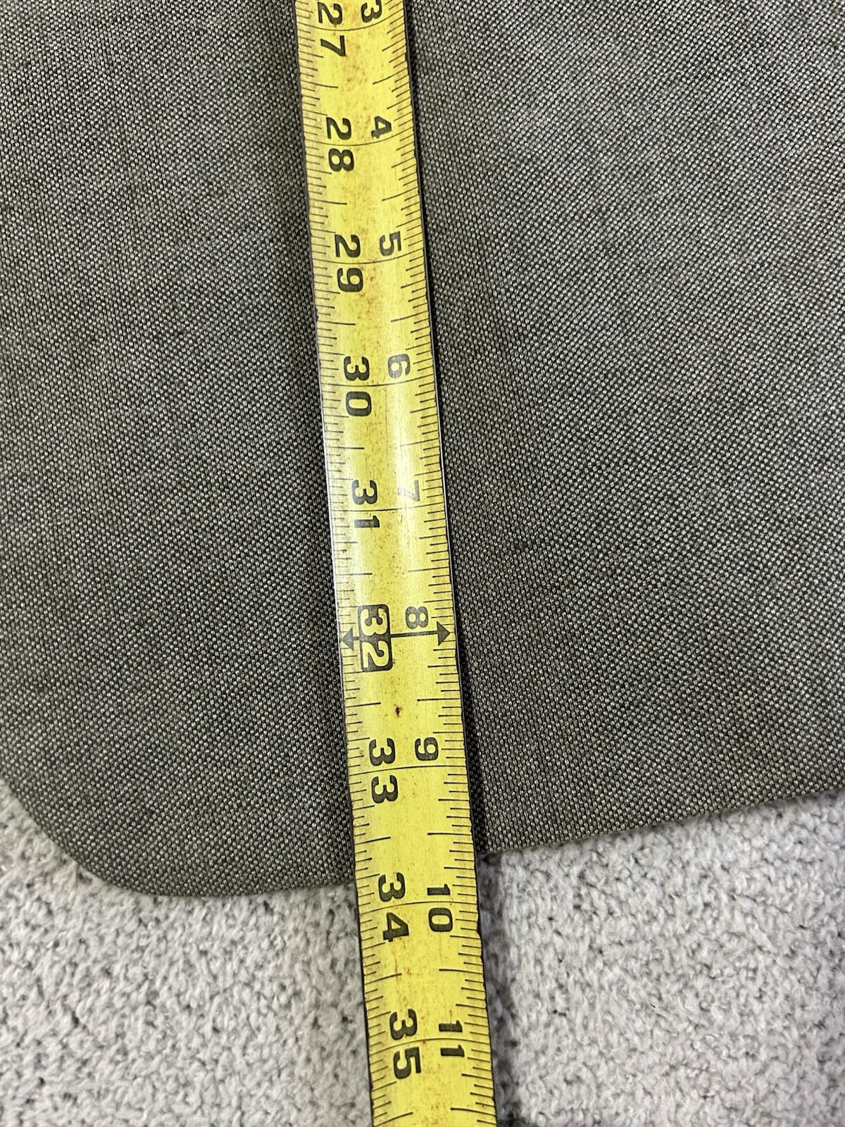 Picture 14 of 24