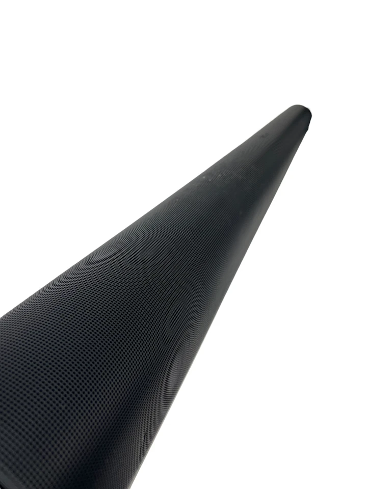 EDICIÓN Sonos Arc Model - Barra de sonido inteligente canal S19 negra #IS8767 (AR) Foto 3 de 4