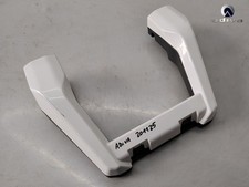 Carena Posteriore Bauletto