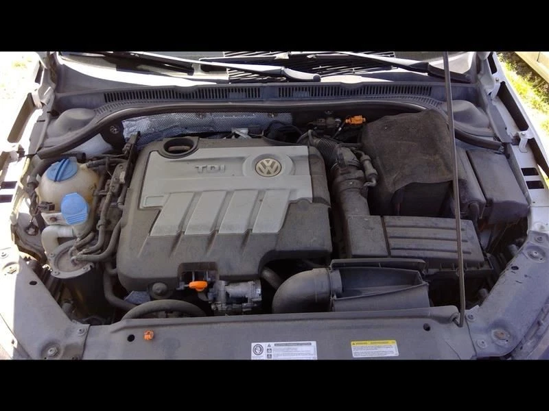 Volante Volkswagen Jetta 2011-2014  Foto 4 de 4