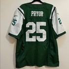 Foto 5 di 5