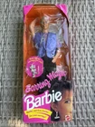 Vintage Mattel 1992 Earring Magic Ken Doll #2290 NRFB