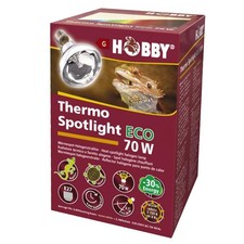 37564 Thermo Spotlight Eco, 70 W