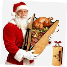 BBQ Blanket for Resting Meat, Reusable Smoker Meat Resting Blanket,Smoker