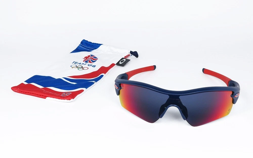 Sportswear/Beach Adult Unisex Vintage Sunglasses for sale | eBay display picture 2