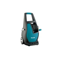 Nettoyeur haute pression MAKITA HW111 110bars 1700W