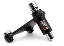 EASYBLOCK  YAMAHA N-MAX 125cc/155cc 2021-2025/ TRICITY 155 (2021-2025)