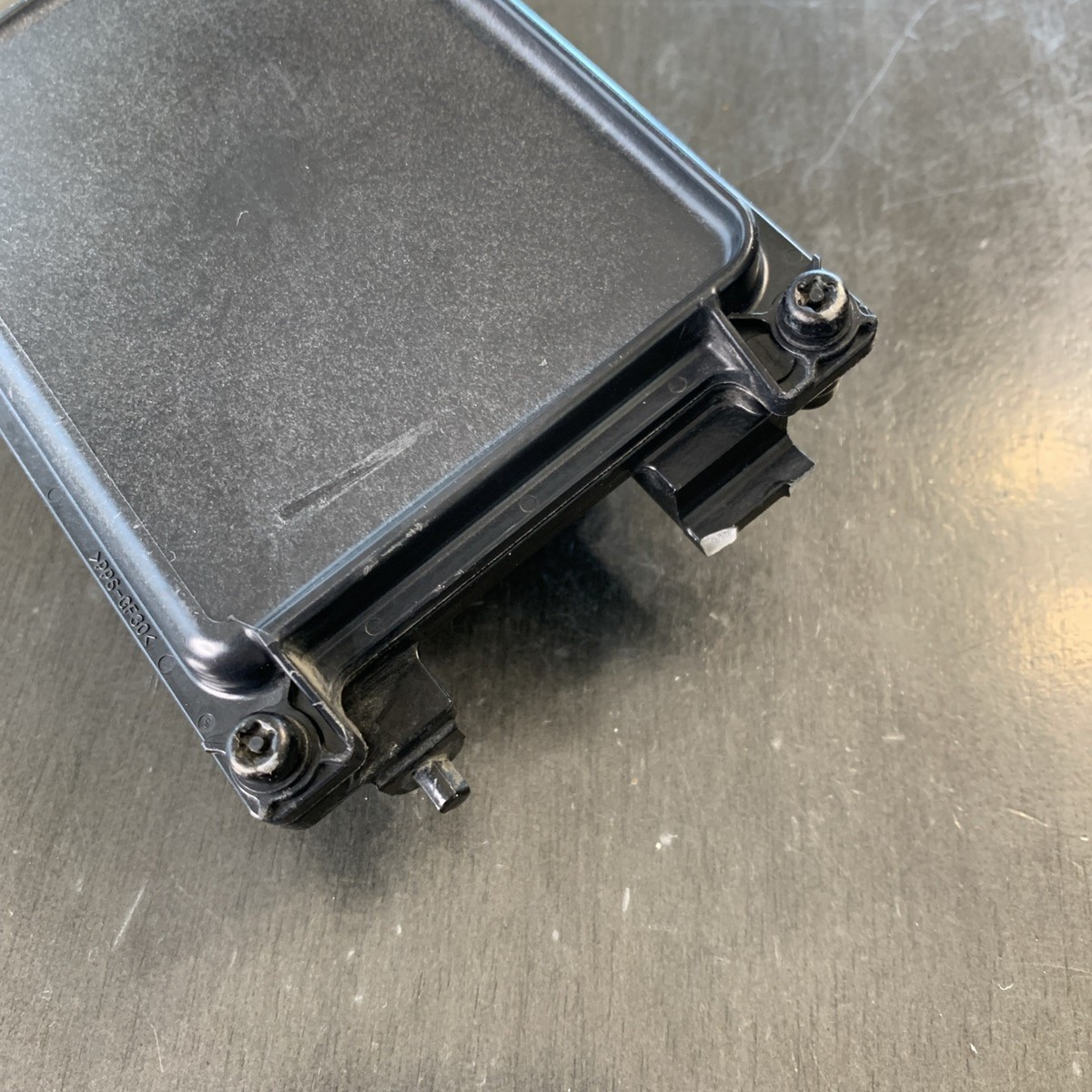 メルUser Motorsport Auto - The Z Store - Factory Shifter Support