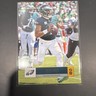 Panini Donruss 2025 Retro 2005 Jalen Hurts #R05-JLH Eagles NFL Football Card