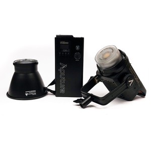 Aputure Ls 600d Pro | eBay