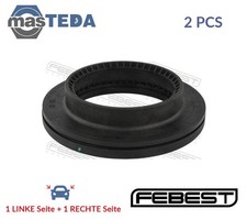 BMB-G20F DOMLAGER FEDERBEINLAGER VORNE FEBEST 2PCS FÜR BMW 3,Z4,G28,G81,G21,G29