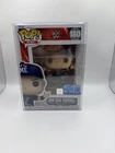 Funko Pop! Vinyl: WWE - John Cena (Farewell) - Fanatics Funko (Exclusive) #180