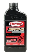 Torco T700080CE Mtf-R Transmission Fluid 80W 1L