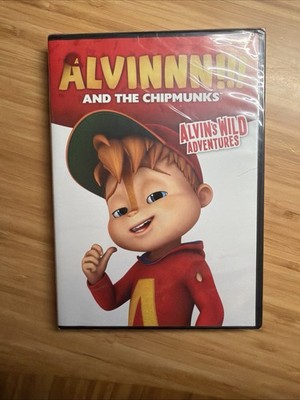 Family Movies DVD **Buy One Get One FREE**