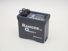 Elinchrom Quadra Ranger RX Generator - Teilde...