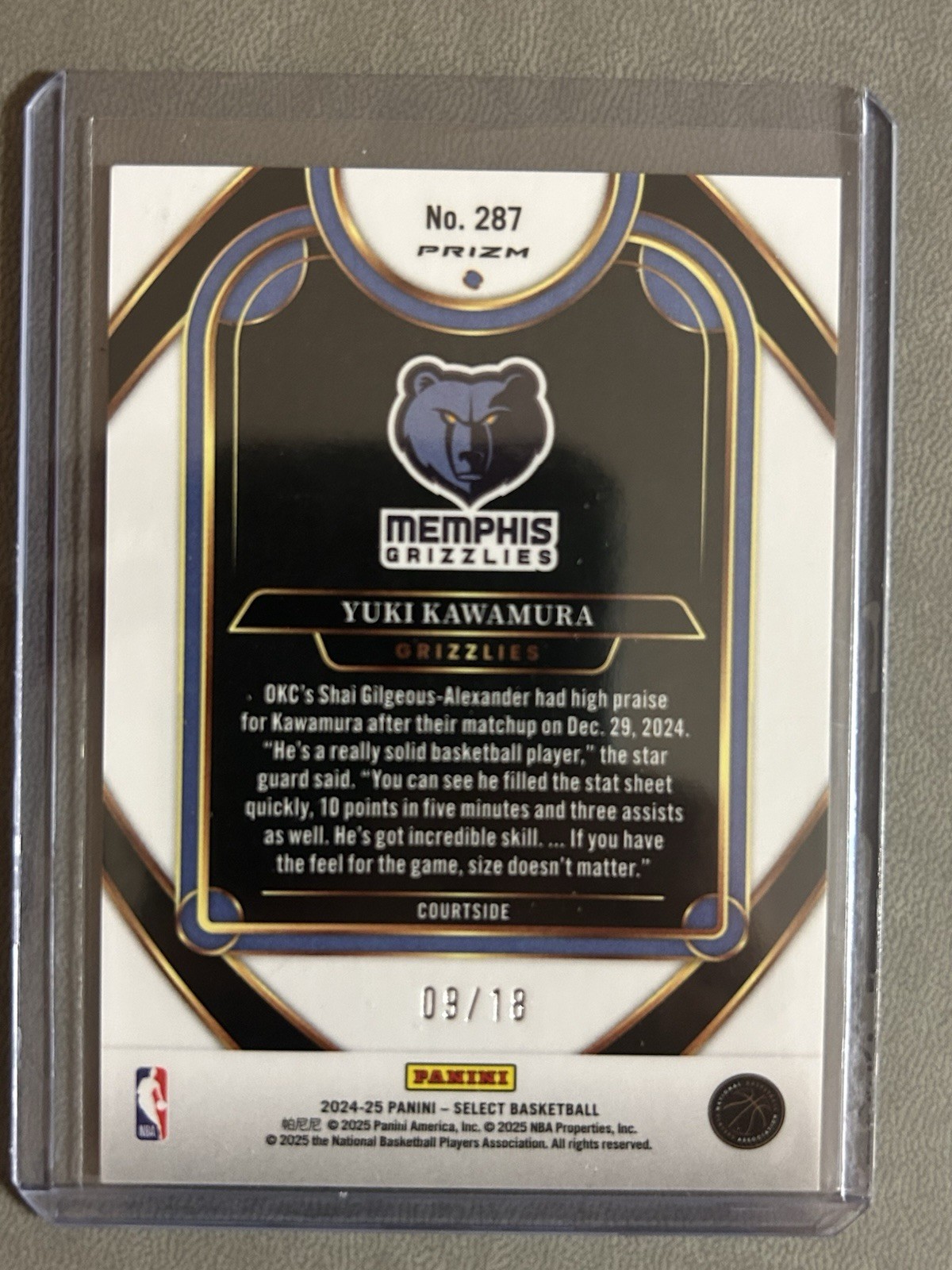 Picture 2 of 2