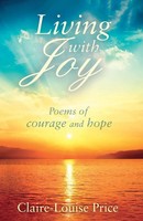Living With Joy | Claire-Louise Price | Taschenbuch | Kartoniert / Broschiert