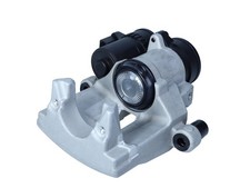 MAXGEAR Bremssattel Hinten rechts für Alfa Romeo Stelvio 949_ Giulia 952_