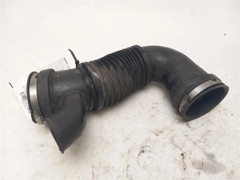 2007 CHRYSLER ASPEN ОГРАНИЧЕННЫЙ ВОЗДУХОЗАБОРНИК ТРУБКА - Изображение 4 из 4