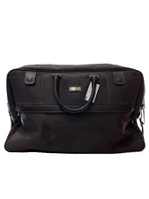 GOLD PFEIL Boston Bag BRW