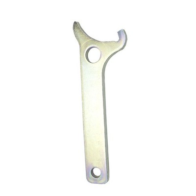 BRP 529000035 Cargo Box Adjustment Wrench Spyder Renegade Outlander Max 800R