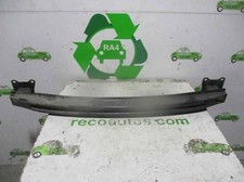 Pare-choc arrière Seat TOLEDO