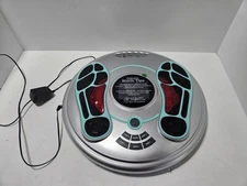 OSITO Electronic Foot Circulation Promoter Simulator model AST- 300H