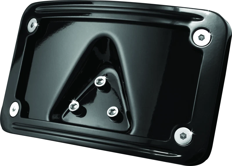 Reserveonderdelen en accessoires voor HONDA VTX 1300