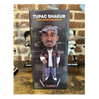 Tupac Shakur Orioles Bobblehead UNOPENED - Collectible Figure