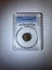 1916 Lincoln Wheat Cent PCGS MS-63 BN