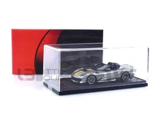 BBR 1/43 - FERRARI 812 COMPETIZIONE A BBRC263B