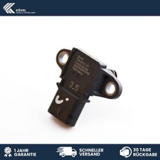 Original Drucksensor Saugrohrdruck BMW 5 F10 F11 528i 7843531 71.000km