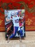 Drake Maye 2024 Topps Finest #62 Common Patriots Rookie