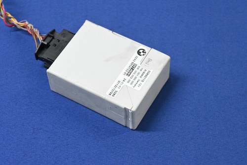 BMW F01 F06 F10 F12 F15 X6 Servotronic Power Steering Control Module Unit OEM - Picture 3 of 10