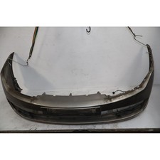 Pare-choc avant Renault LAGUNA