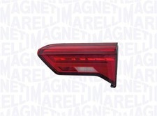 Magneti Marelli FANALE INT SX LED VW T-ROC (276) Fanale. INT. SX LED Für VW