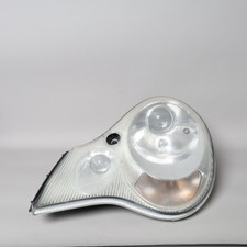 2002-2004 Porsche 911 996 Left Xenon Headlight 99663105920 Oem 2002-2004 Porsche 911 996 Left Xenon Headlight 99663105920 Oem