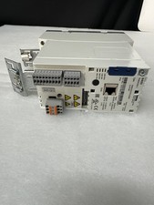 Lenze Frequenzumrichter	8400 Stateline  C	E84...
