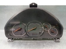 Compteur Mitsubishi GRANDIS
