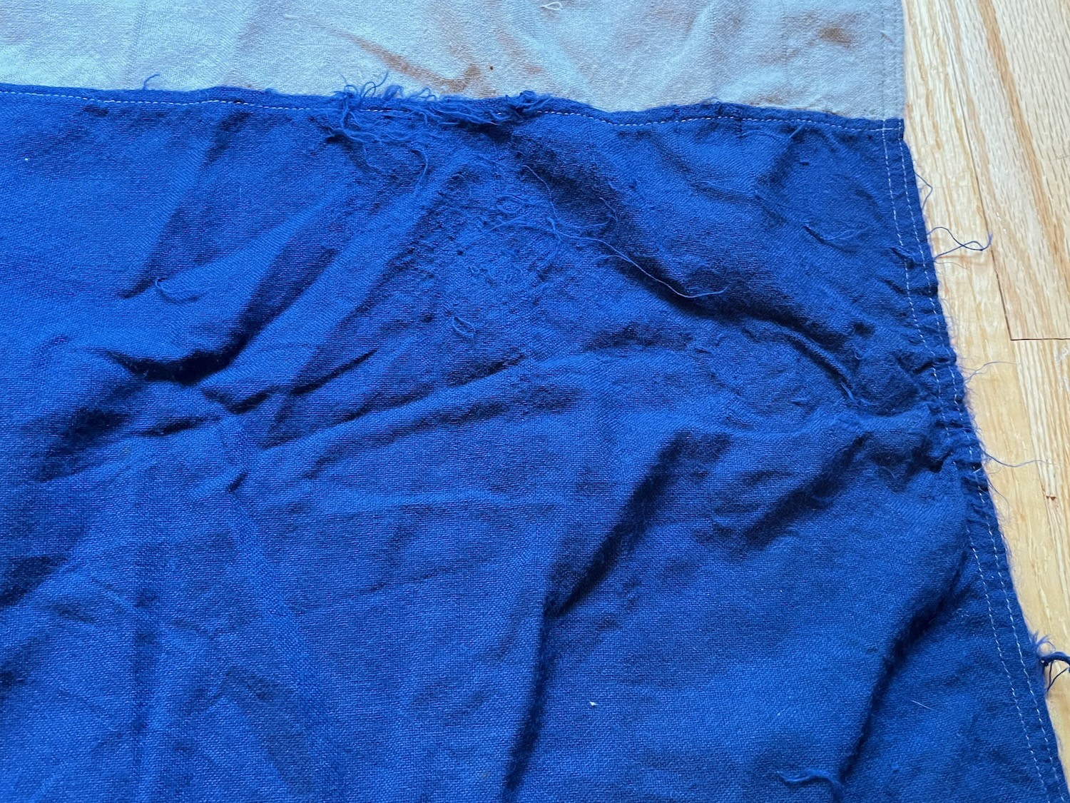 Picture 7 of 16