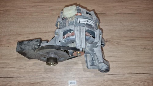 Miele Trockner T478G 00 30563489 Antriebsmotor Riemen Antrieb original