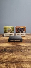 Dr Squatch Zen Cleanse And This Is The Wash With Soap Saver Limited Edition Set