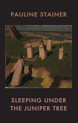 Sleeping under the Juniper Tree - 9781780373416