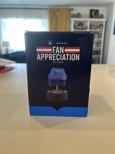 New York Rangers Collecting and Fan Guide 7