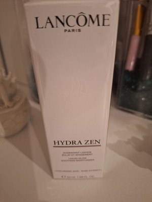 Lancôme Hydra Zen Glow Anti-Stress Feuchtigkeitsfluid 50 Ml