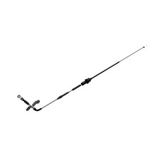 Genuine Mopar Automatic Transmission Cable 4670705AA