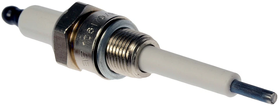 Kit de enchufe de encendido de alta resistencia DORMAN 924-8010 para 08-12 Mack MRU Foto 3 de 4